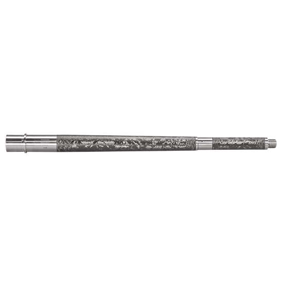 Barrels Choke Tubes Proof Research ZPAP M70 PROOF BBL CF PR15 6ARC 16 CAMGAS .750 1-7.5 • Model: ZPAP M70